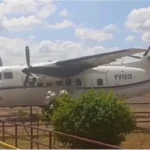 vuelo-aero-caribe-guarico-caracas-696x397