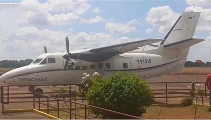 vuelo-aero-caribe-guarico-caracas-696x397